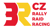 3RCZ.com
